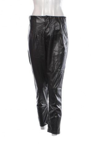 Γυναικείο παντελόνι Top Secret, Μέγεθος M, Χρώμα Μαύρο, Τιμή 11,99 €