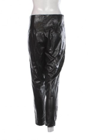 Γυναικείο παντελόνι Top Secret, Μέγεθος M, Χρώμα Μαύρο, Τιμή 11,99 €