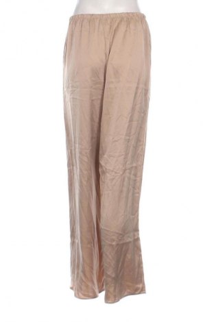 Γυναικείο παντελόνι Topshop, Μέγεθος M, Χρώμα  Μπέζ, Τιμή 8,99 €