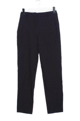 Pantaloni de femei Topshop, Mărime XS, Culoare Multicolor, Preț 44,99 Lei