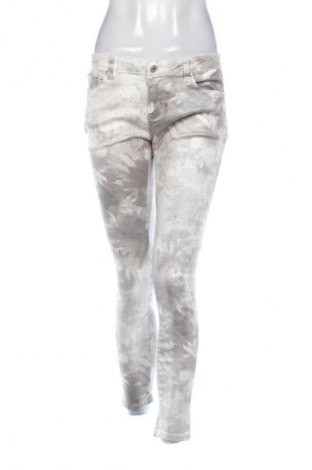 Damenhose Toxik 3, Größe XL, Farbe Mehrfarbig, Preis 11,99 €