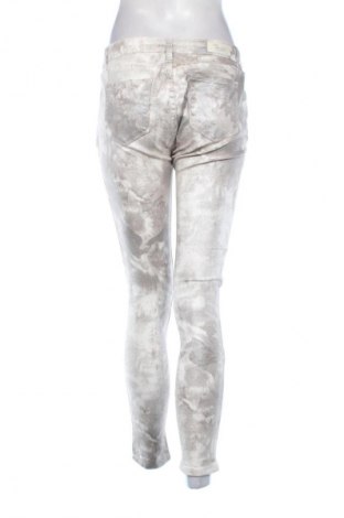 Damenhose Toxik 3, Größe XL, Farbe Mehrfarbig, Preis 11,99 €