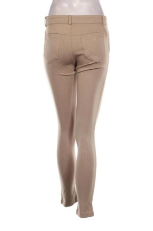 Damenhose Toxik 3, Größe M, Farbe Beige, Preis € 8,99