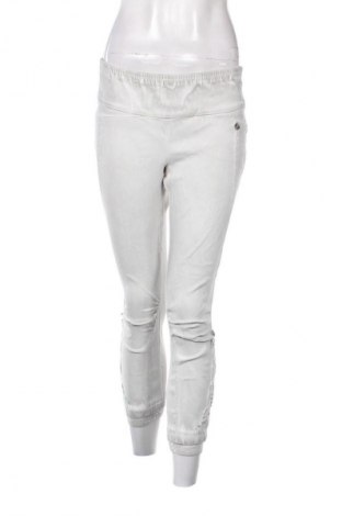 Damenhose Tredy, Größe S, Farbe Grau, Preis € 11,99