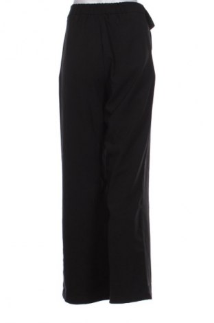 Damenhose Trendy, Größe S, Farbe Schwarz, Preis 14,83 €