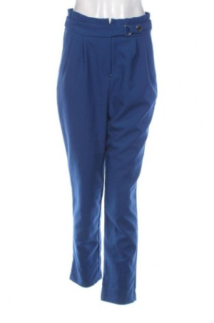 Damskie spodnie Trendyol, Rozmiar M, Kolor Zielony, Cena 85,99 zł