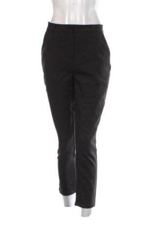 Damenhose Trendyol, Größe S, Farbe Schwarz, Preis € 10,99