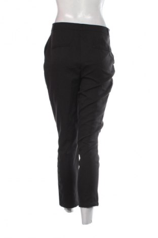 Damenhose Trendyol, Größe S, Farbe Schwarz, Preis € 10,99