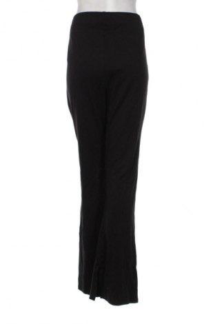 Női nadrág Trendyol, Méret XL, Szín Fekete, Ár 8 819 Ft