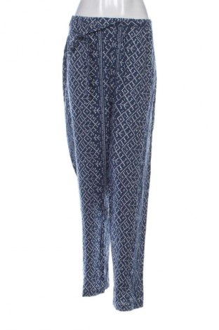 Dámské kalhoty  True, Velikost XL, Barva Vícebarevné, Cena  299,00 Kč