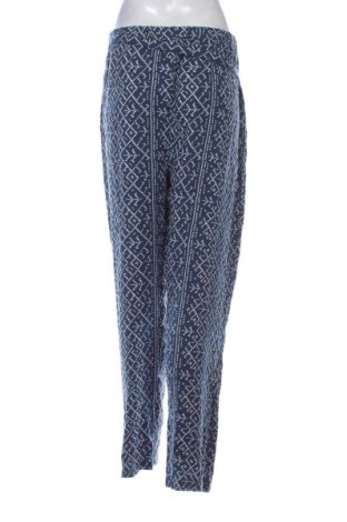 Dámské kalhoty  True, Velikost XL, Barva Vícebarevné, Cena  299,00 Kč