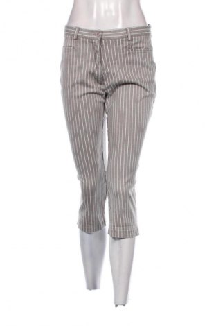 Dámské kalhoty  True Fashion, Velikost M, Barva Vícebarevné, Cena  367,00 Kč