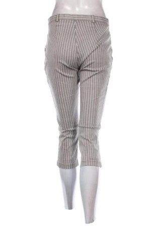 Dámské kalhoty  True Fashion, Velikost M, Barva Vícebarevné, Cena  367,00 Kč