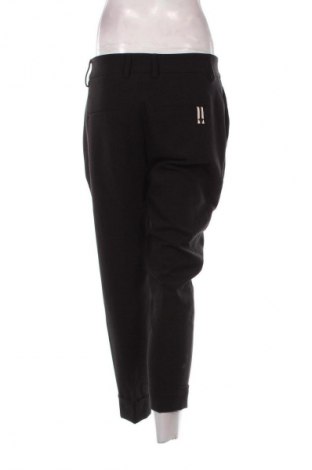 Damenhose True Religion, Größe M, Farbe Schwarz, Preis 41,99 €