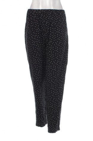 Női nadrág True Style, Méret XL, Szín Sokszínű, Ár 5 329 Ft