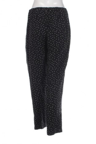 Női nadrág True Style, Méret XL, Szín Sokszínű, Ár 5 329 Ft