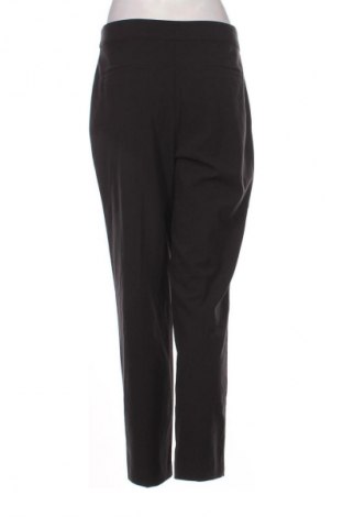 Γυναικείο παντελόνι Tu, Μέγεθος M, Χρώμα Μαύρο, Τιμή 23,52 €