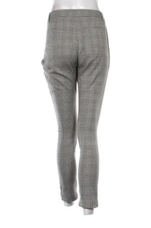 Damenhose Tu, Größe XL, Farbe Mehrfarbig, Preis € 12,99