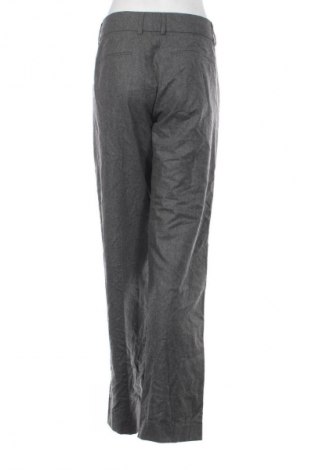 Női nadrág Turnover, Méret L, Szín Szürke, Ár 10 999 Ft