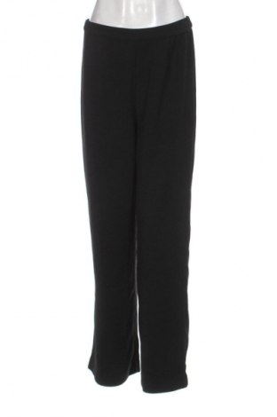 Pantaloni de femei Tussah, Mărime M, Culoare Negru, Preț 155,11 Lei