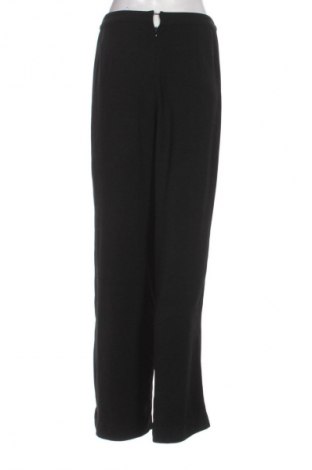 Pantaloni de femei Tussah, Mărime M, Culoare Negru, Preț 155,11 Lei