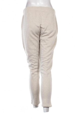 Damenhose U.S. Polo Assn., Größe S, Farbe Beige, Preis 31,68 €