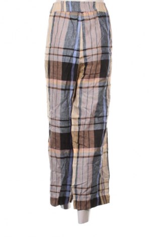 Damenhose Ulla Popken, Größe 3XL, Farbe Mehrfarbig, Preis 34,99 €