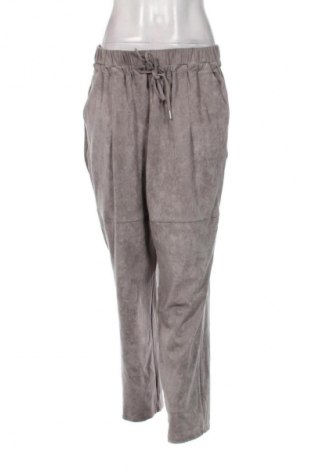 Damenhose Ulla Popken, Größe XL, Farbe Mehrfarbig, Preis 18,99 €