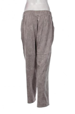 Damenhose Ulla Popken, Größe XL, Farbe Mehrfarbig, Preis 18,99 €