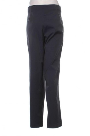 Damenhose Ulla Popken, Größe XXL, Farbe Blau, Preis 12,99 €