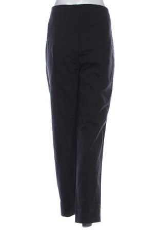 Női nadrág Ulla Popken, Méret XL, Szín Fekete, Ár 7 619 Ft