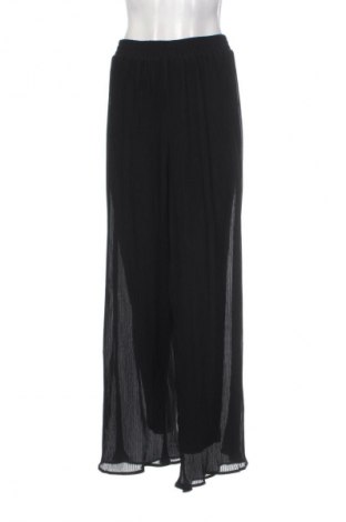 Damenhose Ulla Popken, Größe XL, Farbe Schwarz, Preis € 17,99