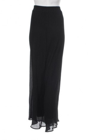 Damenhose Ulla Popken, Größe XL, Farbe Schwarz, Preis € 17,99