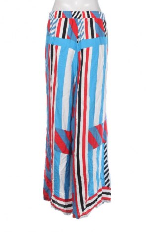 Dámské kalhoty  Ulla Popken, Velikost XXL, Barva Vícebarevné, Cena  529,00 Kč