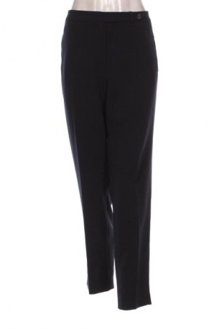 Damenhose Un Deux Trois, Größe XXL, Farbe Blau, Preis 30,99 €