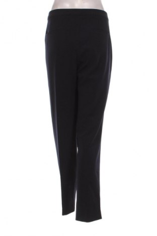 Damenhose Un Deux Trois, Größe XXL, Farbe Blau, Preis 30,99 €