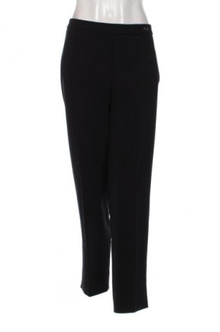 Pantaloni de femei Un Deux Trois, Mărime XL, Culoare Negru, Preț 143,99 Lei
