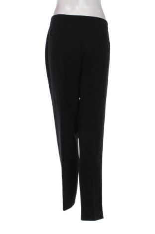 Pantaloni de femei Un Deux Trois, Mărime XL, Culoare Negru, Preț 143,99 Lei