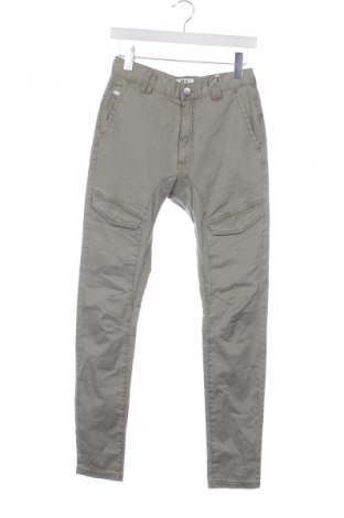 Női nadrág Unbranded, Méret XS, Szín Zöld, Ár 4 989 Ft