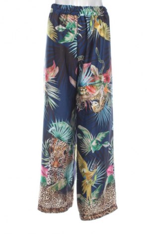 Női nadrág Unbranded, Méret M, Szín Sokszínű, Ár 5 776 Ft