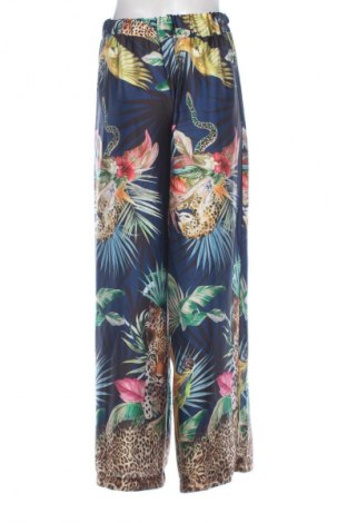 Női nadrág Unbranded, Méret M, Szín Sokszínű, Ár 5 776 Ft