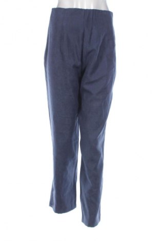 Női nadrág Unbranded, Méret M, Szín Kék, Ár 5 776 Ft