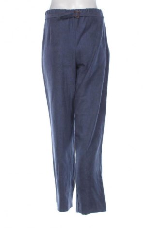 Női nadrág Unbranded, Méret M, Szín Kék, Ár 5 776 Ft