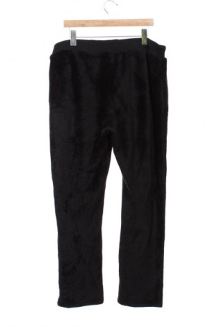 Dámske nohavice Unbranded, Veľkosť 3XL, Farba Čierna, Cena  13,95 €