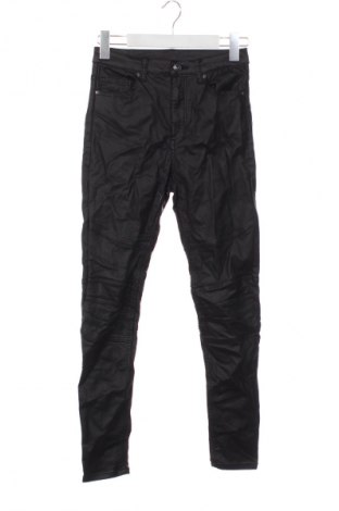 Női nadrág Unbranded, Méret XS, Szín Fekete, Ár 5 800 Ft