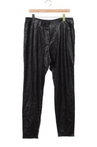 Dámské kalhoty  Unbranded, Velikost XL, Barva Černá, Cena  269,00 Kč