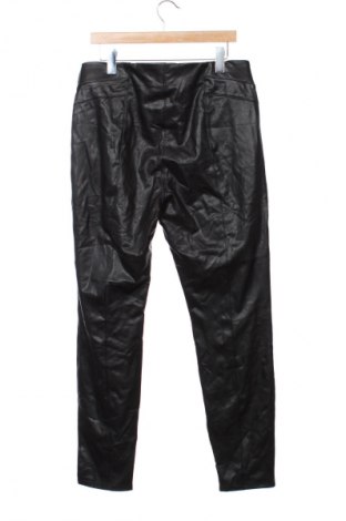 Dámské kalhoty  Unbranded, Velikost XL, Barva Černá, Cena  269,00 Kč