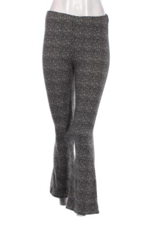 Γυναικείο παντελόνι Unbranded, Μέγεθος M, Χρώμα Πολύχρωμο, Τιμή 9,99 €