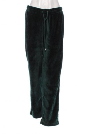 Damenhose Unbranded, Größe L, Farbe Grün, Preis 10,99 €