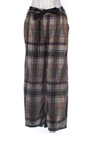 Γυναικείο παντελόνι Unbranded, Μέγεθος M, Χρώμα Πολύχρωμο, Τιμή 6,99 €
